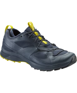 Arc'teryx Norvan VT GTX Shoe Men's