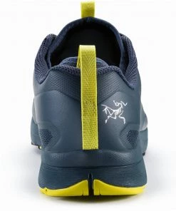 Arc'teryx Norvan VT GTX Shoe Men's