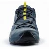 Arc'teryx Norvan VT GTX Shoe Men's