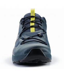 Arc'teryx Norvan VT GTX Shoe Men's