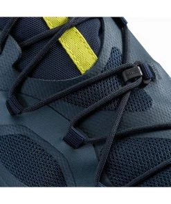 Arc'teryx Norvan VT GTX Shoe Men's