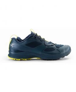 Arc'teryx Norvan VT GTX Shoe Men's