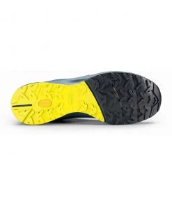 Arc'teryx Norvan VT GTX Shoe Men's