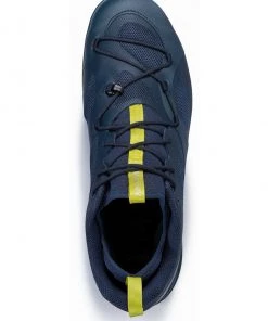 Arc'teryx Norvan VT GTX Shoe Men's