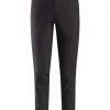 Pants Arc'teryx NYDRA PANT WOMEN'S