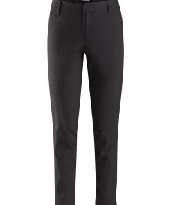 Pants Arc'teryx NYDRA PANT WOMEN'S