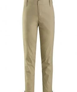 Pants Arc'teryx NYDRA PANT WOMEN'S