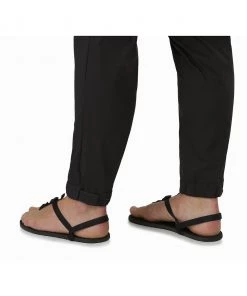 Pants Arc'teryx NYDRA PANT WOMEN'S