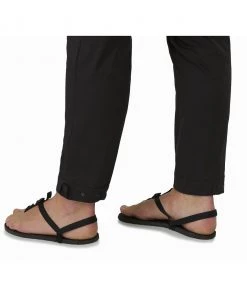 Pants Arc'teryx NYDRA PANT WOMEN'S