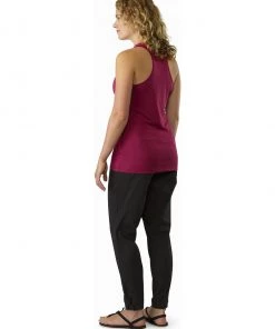 Pants Arc'teryx NYDRA PANT WOMEN'S