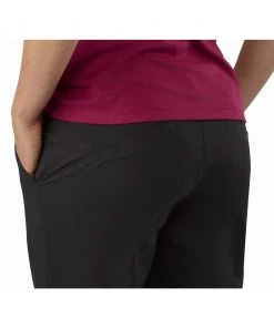 Pants Arc'teryx NYDRA PANT WOMEN'S