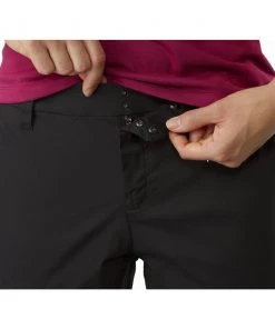 Pants Arc'teryx NYDRA PANT WOMEN'S