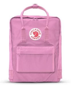 Fjallraven Kanken Backpack Luggage/Packs/Bags 98 Fjallraven Kanken Backpack Luggage/Packs/Bags