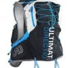 Ultimate Direction PB Adventure Vest 3.0 Running Shoes