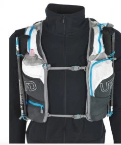 Ultimate Direction PB Adventure Vest 3.0 Running Shoes