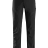 Arc'teryx Pants Arc’teryx Palisade Pant Men’s