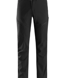 Alpbuddy Sales Store 24 Arc'teryx Pants Arc’teryx Palisade Pant Men’s