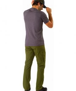 Arc'teryx Pants Arc’teryx Palisade Pant Men’s