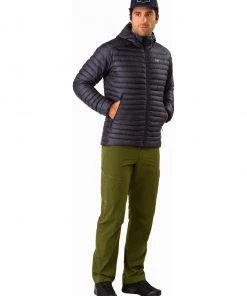 Arc'teryx Pants Arc’teryx Palisade Pant Men’s