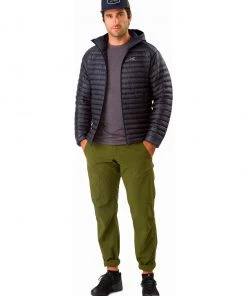 Arc'teryx Pants Arc’teryx Palisade Pant Men’s