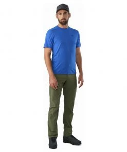 Arc'teryx Pants Arc’teryx Palisade Pant Men’s