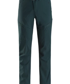 Arc'teryx Pants Arc’teryx Palisade Pant Men’s