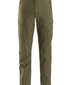 Arc'teryx Pants Arc’teryx Palisade Pant Men’s