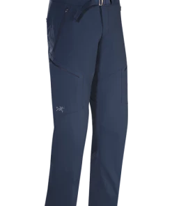 Arc'teryx Pants Arc’teryx Palisade Pant Men’s