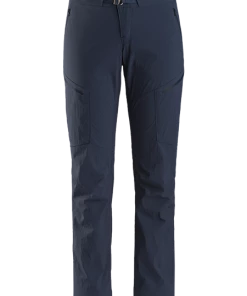 Arc'teryx Palisade Pant Women's Pants