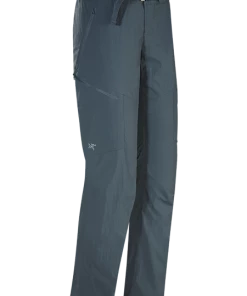 Arc'teryx Palisade Pant Women's Pants