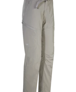 Arc'teryx Palisade Pant Women's Pants