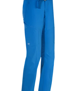 Arc'teryx Palisade Pant Women's Pants