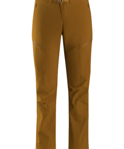 Arc'teryx Palisade Pant Women's Pants