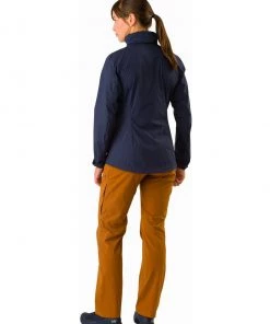 Arc'teryx Palisade Pant Women's Pants