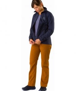 Arc'teryx Palisade Pant Women's Pants