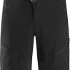 Arc'teryx Shorts Arc’teryx Palisade Short Men’s