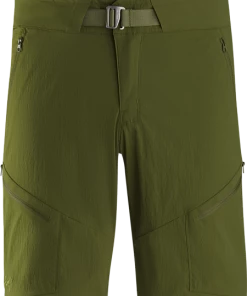 Arc'teryx Shorts Arc’teryx Palisade Short Men’s