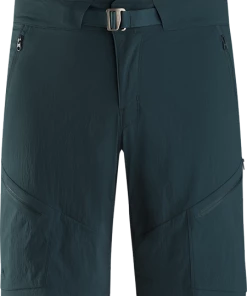 Arc'teryx Shorts Arc’teryx Palisade Short Men’s