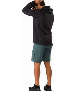 Arc'teryx Shorts Arc’teryx Palisade Short Men’s