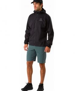Arc'teryx Shorts Arc’teryx Palisade Short Men’s