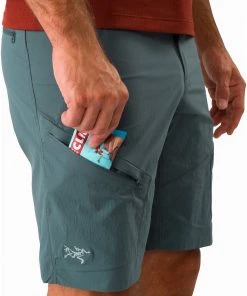 Arc'teryx Shorts Arc’teryx Palisade Short Men’s