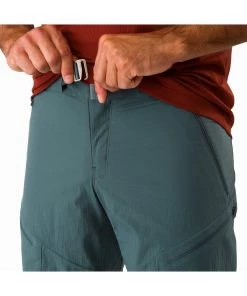 Arc'teryx Shorts Arc’teryx Palisade Short Men’s