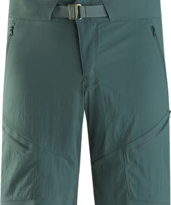 Arc'teryx Shorts Arc’teryx Palisade Short Men’s