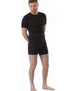 Baselayers/Underwear Arc'teryx Phase SL Boxer Short Men's