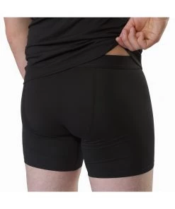 Baselayers/Underwear Arc'teryx Phase SL Boxer Short Men's