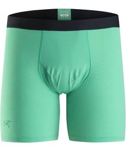Baselayers/Underwear Arc'teryx Phase SL Boxer Short Men's
