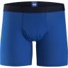 Baselayers/Underwear Arc'teryx Phase SL Boxer Short Men's