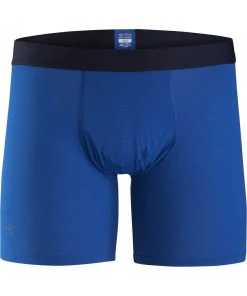 Baselayers/Underwear Arc'teryx Phase SL Boxer Short Men's