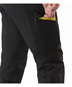 ARC'TERYX Psiphon AR Pant Men's