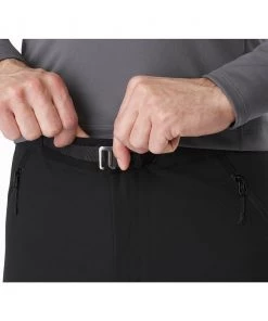 ARC'TERYX Psiphon AR Pant Men's